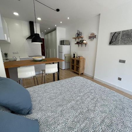 Lovely Stay Studio By Tor Puerto de la Cruz  Exterior foto