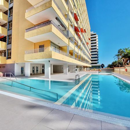 Lovely Stay Studio By Tor Puerto de la Cruz  Exterior foto